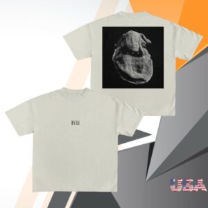 kenny Nf Real Music Merch Cement Ocd Shirt0 kenny Nf Real Music Merch Cement Ocd Shirt0