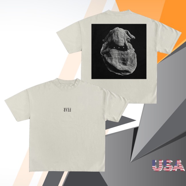 kenny Nf Real Music Merch Cement Ocd Shirt0 kenny Nf Real Music Merch Cement Ocd Shirt0