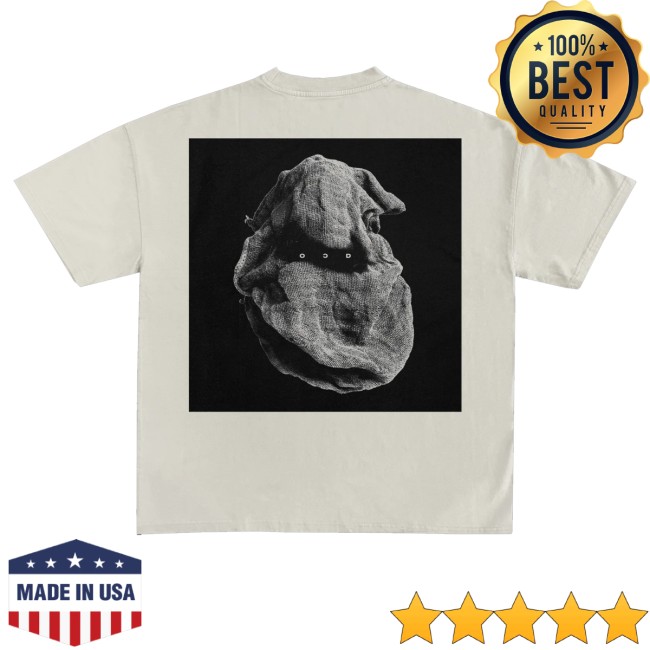 kenny Nf Real Music Merch Cement Ocd Shirt1 kenny Nf Real Music Merch Cement Ocd Shirt1