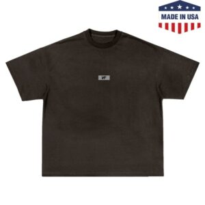 kenny Nf Real Music Merch Clove Fear Shirt