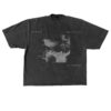 kenny Nf Real Music Merch Shadow Decision Shirt