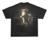 Nf Real Music Merch Store Black Fire Photo Shirt 1 kenny Nf Real Music Merch Store Black Fire Photo Shirts