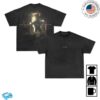 Nf Real Music Merch Store Black Fire Photo Shirt 2 kenny Nf Real Music Merch Store Black Fire Photo Shirtss