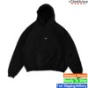 Nf Real Music Merch Store Black Image Hoodie 4 kenny Nf Real Music Merch Store Black Image Hoodie