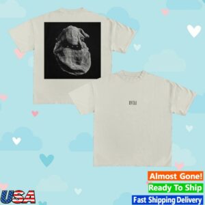 kenny Nf Real Music Merch Store Cement Ocd Shirtss