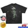 Nf Real Music Merch Vintage Black Fear Photo Shirt 1 kenny Nf Real Music Merch Vintage Black Fear Photo Shirt0