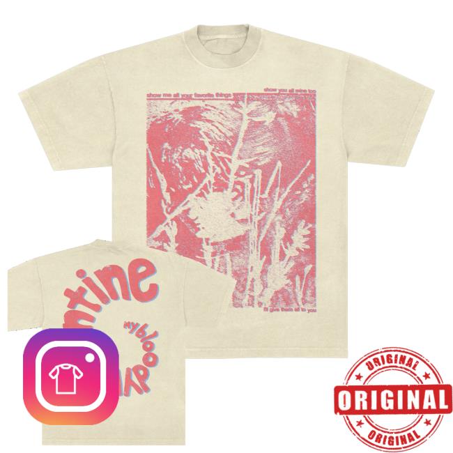 kenny Night Gallery Merch Shop Make A Wish Shirt kenny Night Gallery Merch Shop Make A Wish Shirt