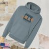 Noah Kahan Merch Store Dog Trail Hoodie 1 kenny Noah Kahan Merch Store Dog Trail Hoodiess