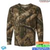 Noah Kahan Merch Store Stick Season Camo Longsleeve 1 kenny Noah Kahan Merch Store Stick Season Camo Longsleeves