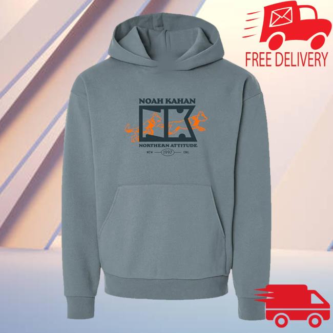 kenny Noah Kahan Store Merch Shop Stick Dog Trail Hoodie kenny Noah Kahan Store Merch Shop Stick Dog Trail Hoodie