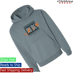 kenny Noah Kahan Store Merch Shop Stick Dog Trail Hoodies kenny Noah Kahan Store Merch Shop Stick Dog Trail Hoodies