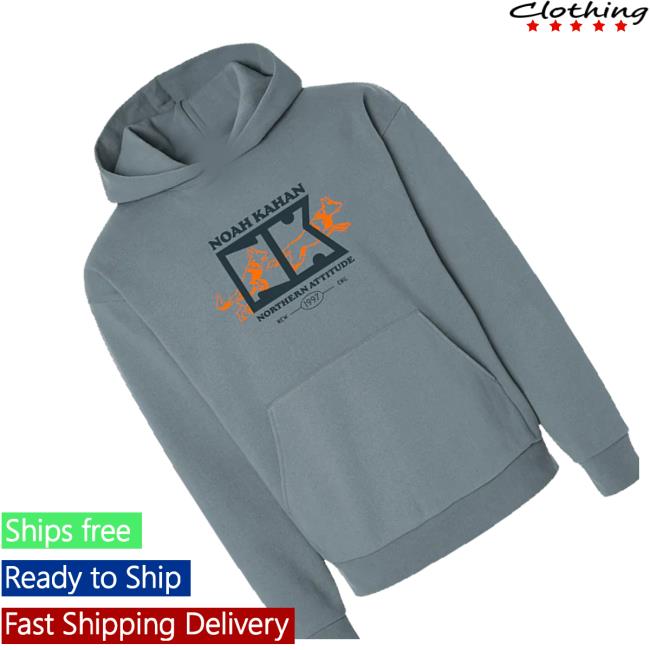 kenny Noah Kahan Store Merch Shop Stick Dog Trail Hoodies kenny Noah Kahan Store Merch Shop Stick Dog Trail Hoodies