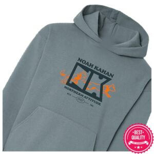 kenny Noah Kahan Store Merch Shop Stick Dog Trail Hoodiew kenny Noah Kahan Store Merch Shop Stick Dog Trail Hoodiew