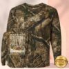 Noah Kahan Store Merch Shop Stick Season Camo Long Sleeve Shirt 3 kenny Noah Kahan Store Merch Shop Stick Season Camo Long Sleeve Shirt