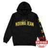 kenny Norma Jean Shop Merch Store Icons Hoodie