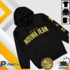 kenny Norma Jean Shop Merch Store Icons Hoodiew