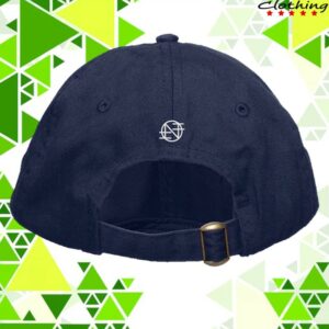 kenny Nothing Merch Ashod Hat0 kenny Nothing Merch Ashod Hat0