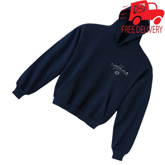 kenny Nothing Merch Ashod Hoodie0 kenny Nothing Merch Ashod Hoodie0