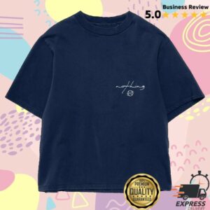 kenny Nothing Merch Ashod Shirt0 kenny Nothing Merch Ashod Shirt0