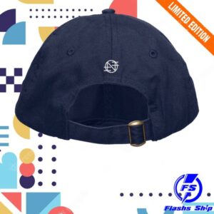 kenny Nothing Merch Store Ashod Hat