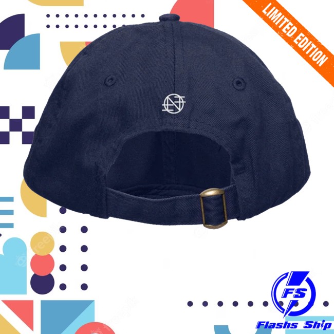 kenny Nothing Merch Store Ashod Hat kenny Nothing Merch Store Ashod Hat