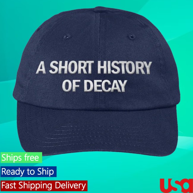 kenny Nothing Merch Store Ashod Hats kenny Nothing Merch Store Ashod Hats