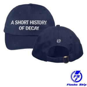 kenny Nothing Merch Store Ashod Hatss kenny Nothing Merch Store Ashod Hatss