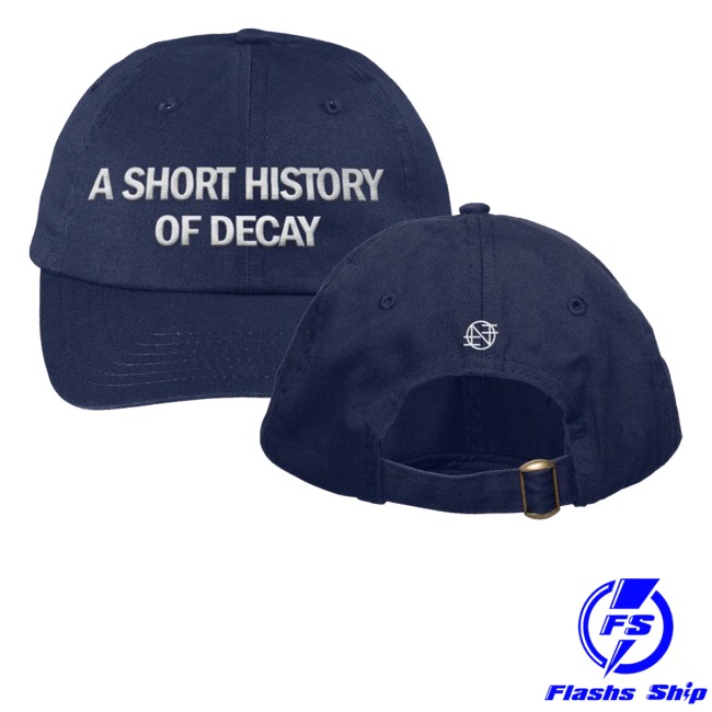 kenny Nothing Merch Store Ashod Hatss kenny Nothing Merch Store Ashod Hatss