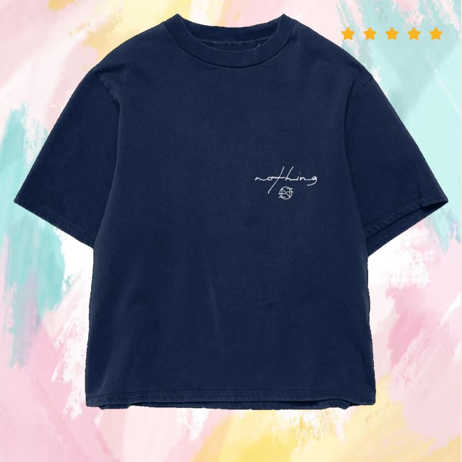 kenny Nothing Merch Store Ashod Shirts kenny Nothing Merch Store Ashod Shirts