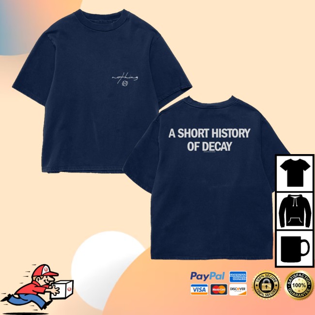 kenny Nothing Merch Store Ashod Shirtss kenny Nothing Merch Store Ashod Shirtss