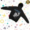 Nothing Merch Youth Hoodie 1 kenny Nothing Merch Youth Hoodie1
