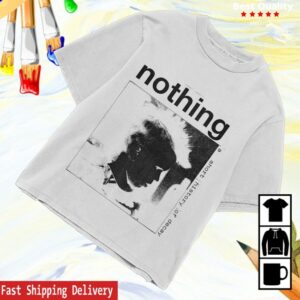 kenny Nothing Merch Youth Shirt1 kenny Nothing Merch Youth Shirt1