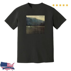 kenny Numero Group Merch Store Numero Group 1970 Shirt