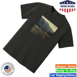 kenny Numero Group Merch Store Numero Group 1970 Shirts