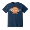 Numero Group Merch Store The Shyness Clinic Shirt 3 kenny Numero Group Merch Store The Shyness Clinic Shirt
