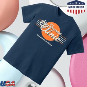 kenny Numero Group Merch Store The Shyness Clinic Shirts kenny Numero Group Merch Store The Shyness Clinic Shirts