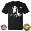 kenny Old Row Merch America First The Stare Tee