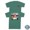 Old Row Merch The Buddy The Elf Tee 1 kenny Old Row Merch The Buddy The Elf Tee0