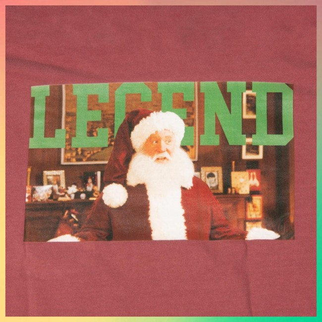 kenny Old Row Merch The Clause Tee1 kenny Old Row Merch The Clause Tee1