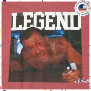 kenny Old Row Merch The John Mcclane Tee1 kenny Old Row Merch The John Mcclane Tee1