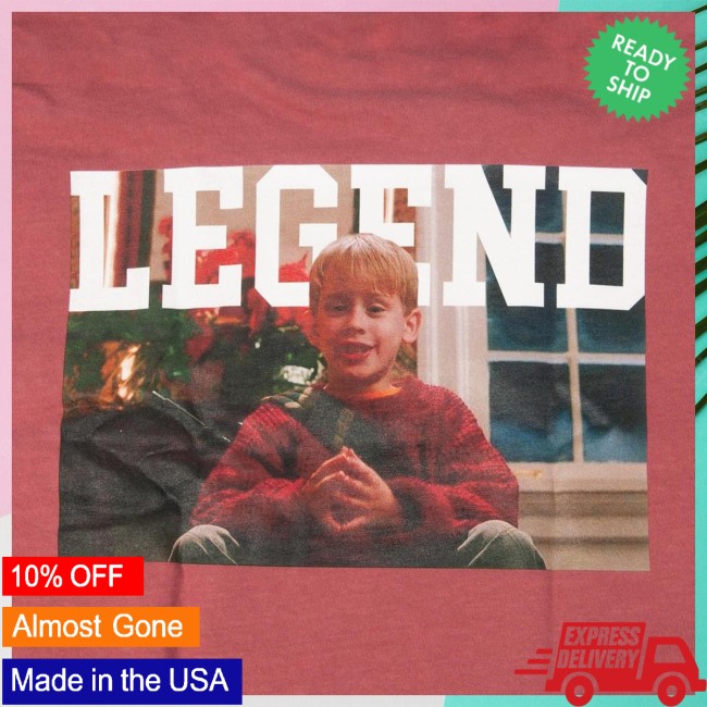 kenny Old Row Merch The Kevin Tee0 kenny Old Row Merch The Kevin Tee0