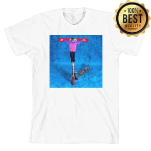 kenny Oliver Tree Store All I Got Cover Shirt kenny Oliver Tree Store All I Got Cover Shirt