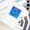 Oliver Tree Store All I Got Cover Shirt 1 kenny Oliver Tree Store All I Got Cover Shirt1