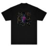 Oliver Tree Store Alone In A Crowd Cover Shirt 3 kenny Oliver Tree Store Alone In A Crowd Cover Shirt