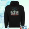 kenny Oliver Tree Store With You Hoodie