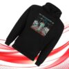 kenny Oliver Tree Store With You Hoodie0