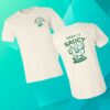 kenny Osmows Merch Graphic Tee Saucey0