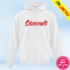 Osmow's Merch Osmow's Pullover Hoodie White 4 kenny Osmows Merch Osmows Pullover Hoodie White