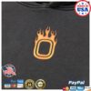 Overtime Store Merch Shop Overtime Flame Hoodie 3 kenny Overtime Store Merch Shop Overtime Flame Hoodie