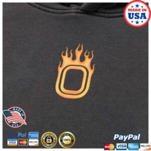 kenny Overtime Store Merch Shop Overtime Flame Hoodie kenny Overtime Store Merch Shop Overtime Flame Hoodie